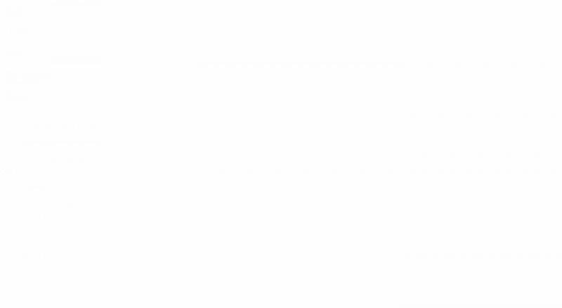 Dear Door 0 Side story 1 trang 148