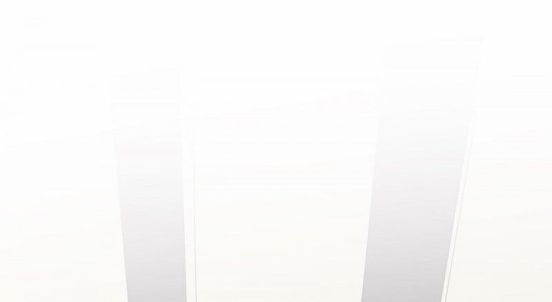 Dear Door 0 Side story 1 trang 149