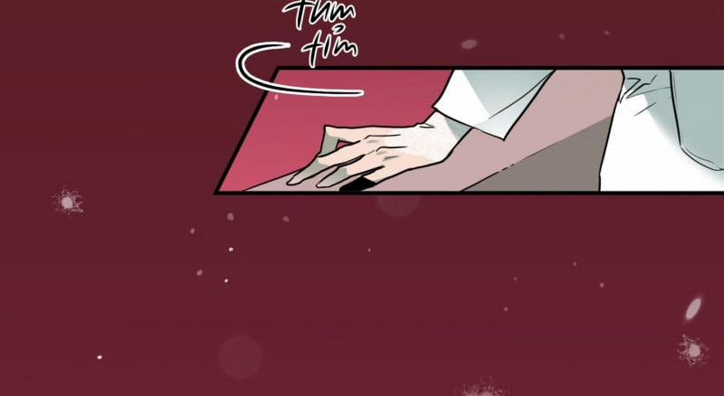 Dear Door 0 Side story 1 trang 15