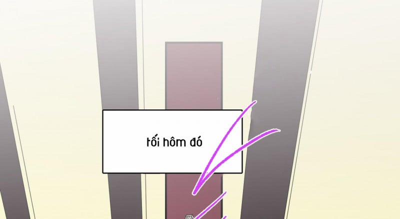 Dear Door 0 Side story 1 trang 150