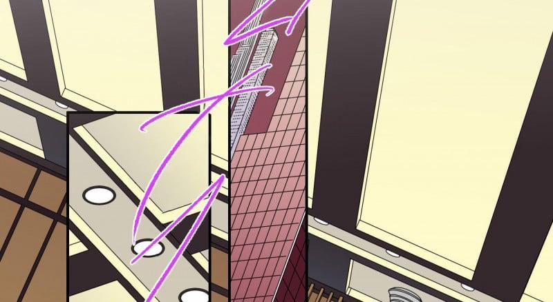 Dear Door 0 Side story 1 trang 151