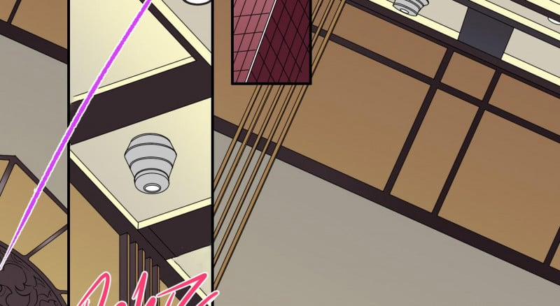 Dear Door 0 Side story 1 trang 152