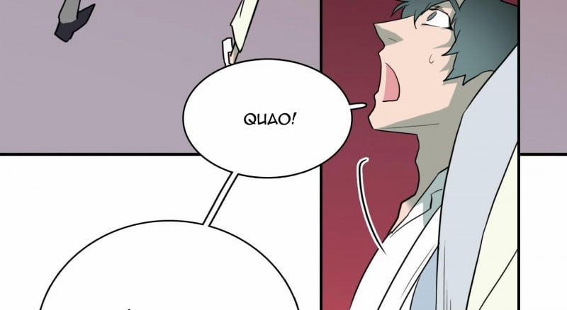 Dear Door 0 Side story 1 trang 155