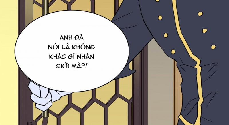 Dear Door 0 Side story 1 trang 158