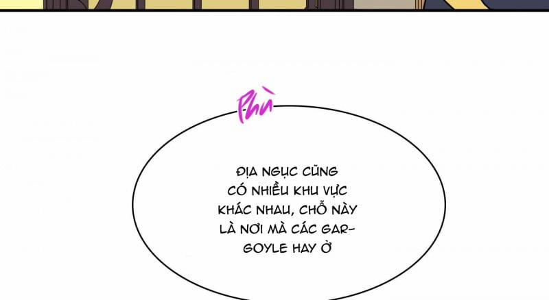 Dear Door 0 Side story 1 trang 159