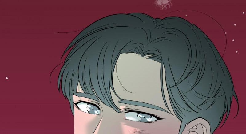 Dear Door 0 Side story 1 trang 16