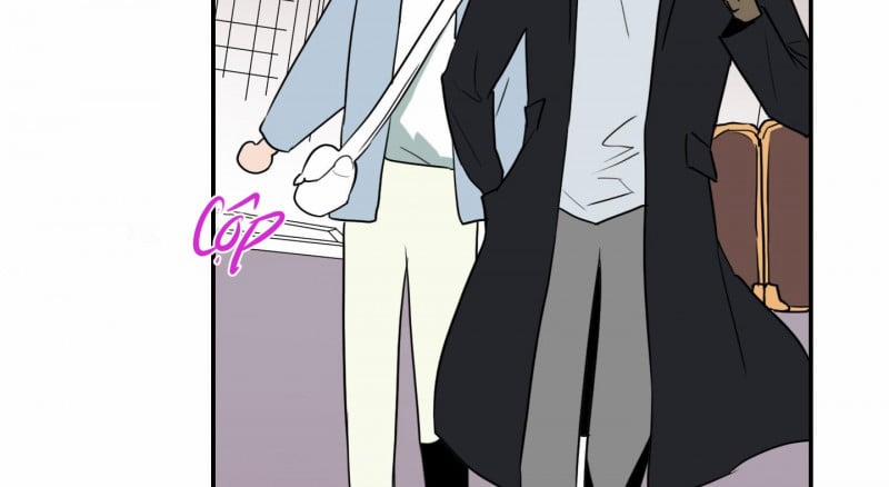 Dear Door 0 Side story 1 trang 161