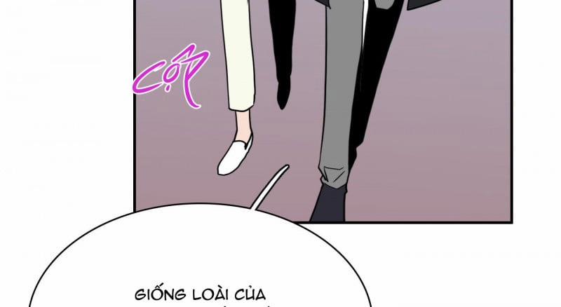 Dear Door 0 Side story 1 trang 162