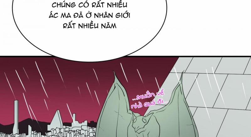 Dear Door 0 Side story 1 trang 163