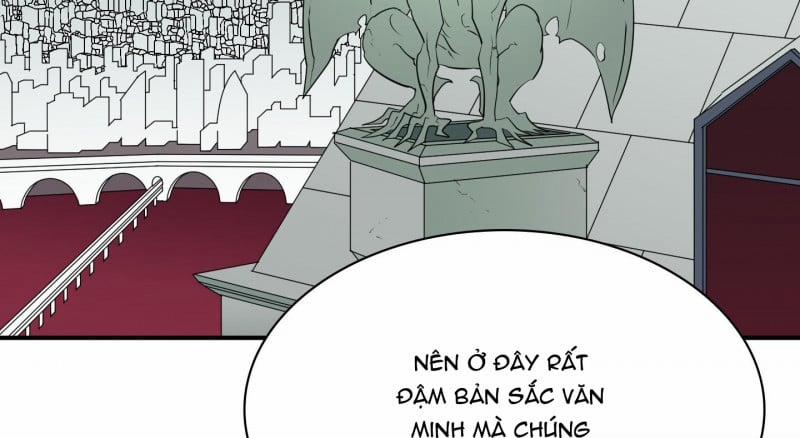 Dear Door 0 Side story 1 trang 164