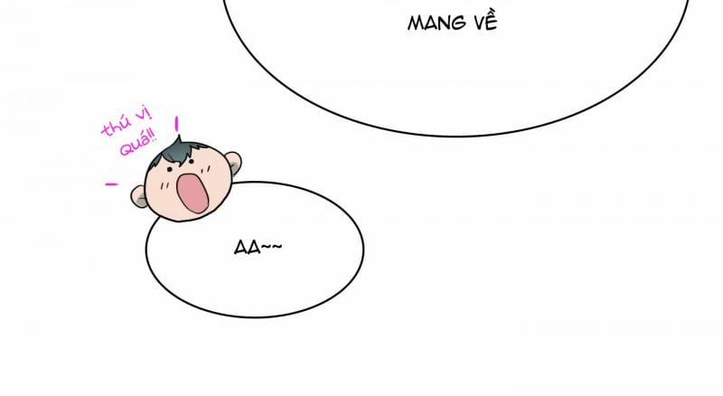 Dear Door 0 Side story 1 trang 165