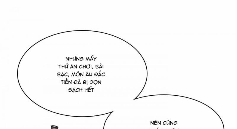 Dear Door 0 Side story 1 trang 166