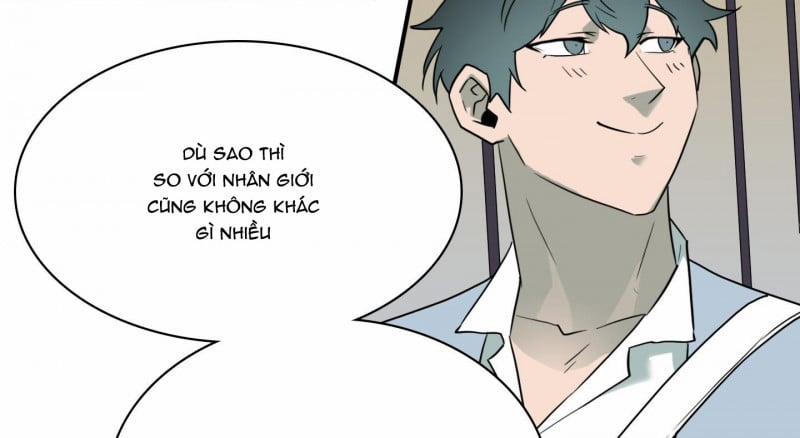 Dear Door 0 Side story 1 trang 169