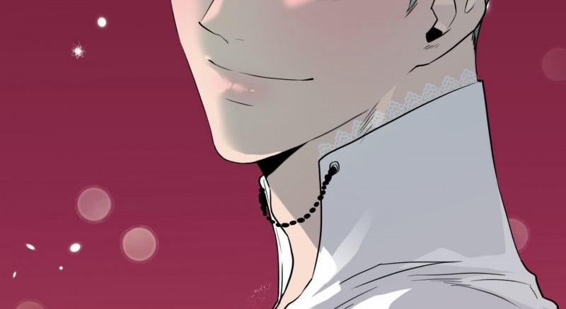 Dear Door 0 Side story 1 trang 17