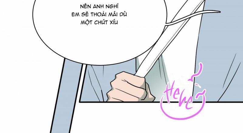 Dear Door 0 Side story 1 trang 170