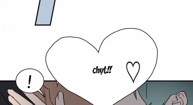 Dear Door 0 Side story 1 trang 171