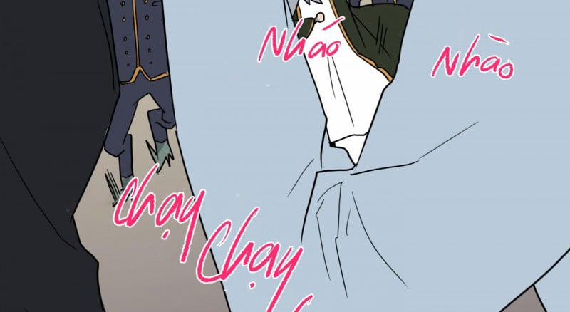 Dear Door 0 Side story 1 trang 173