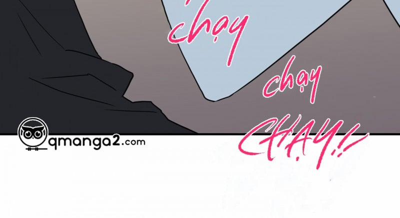 Dear Door 0 Side story 1 trang 174