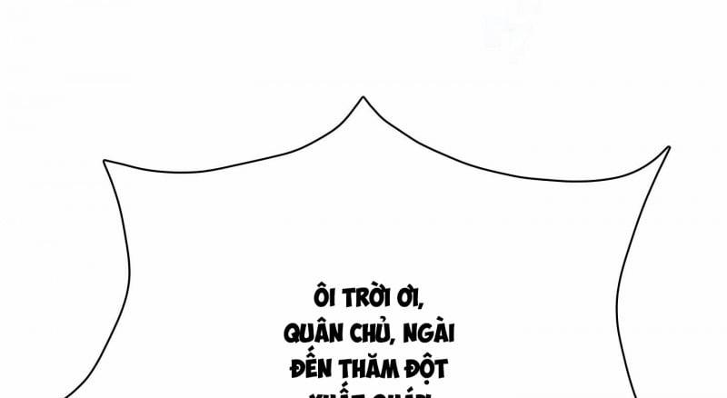 Dear Door 0 Side story 1 trang 175