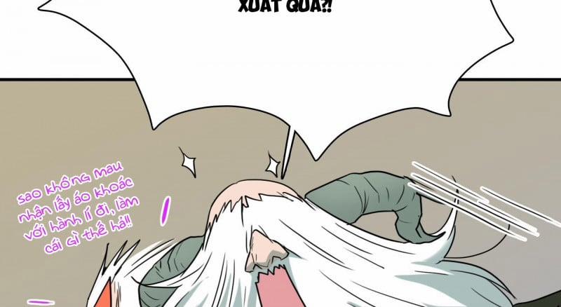 Dear Door 0 Side story 1 trang 176