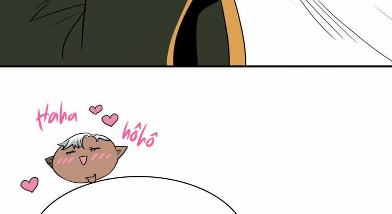 Dear Door 0 Side story 1 trang 178