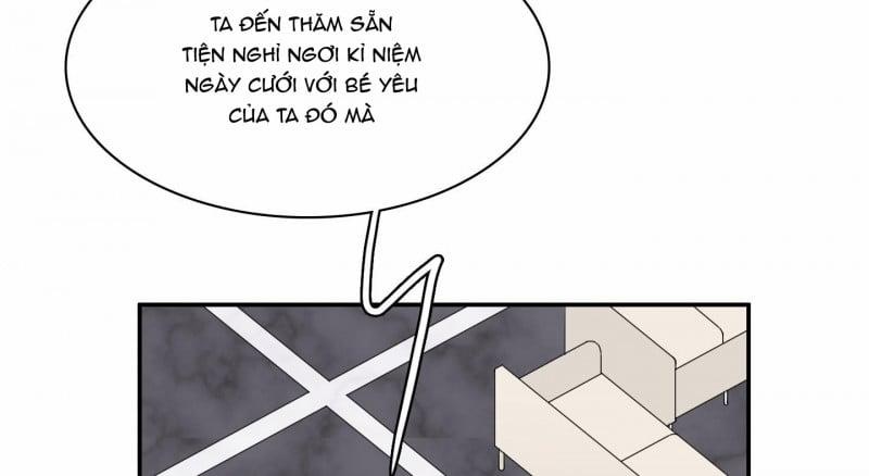 Dear Door 0 Side story 1 trang 179