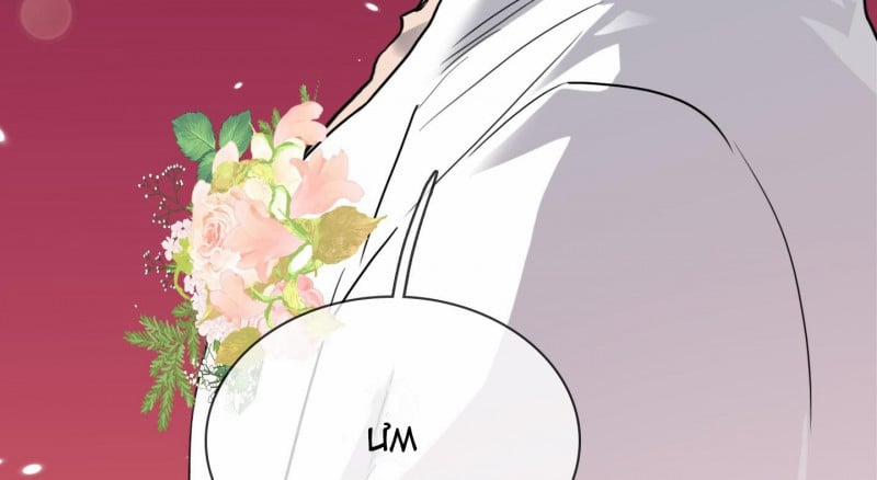 Dear Door 0 Side story 1 trang 18