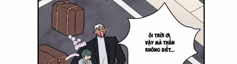 Dear Door 0 Side story 1 trang 180