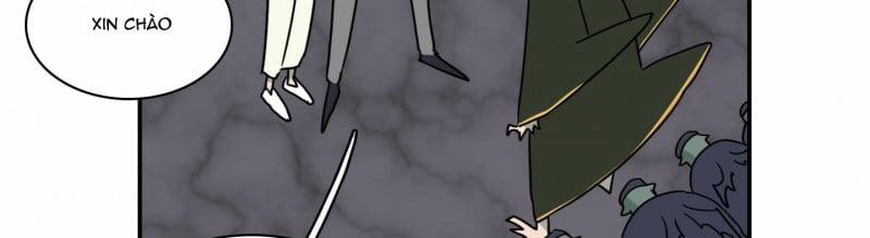 Dear Door 0 Side story 1 trang 182