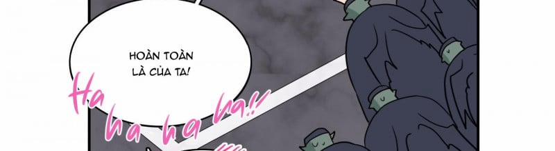 Dear Door 0 Side story 1 trang 183