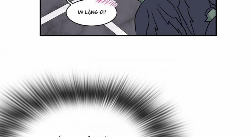 Dear Door 0 Side story 1 trang 184