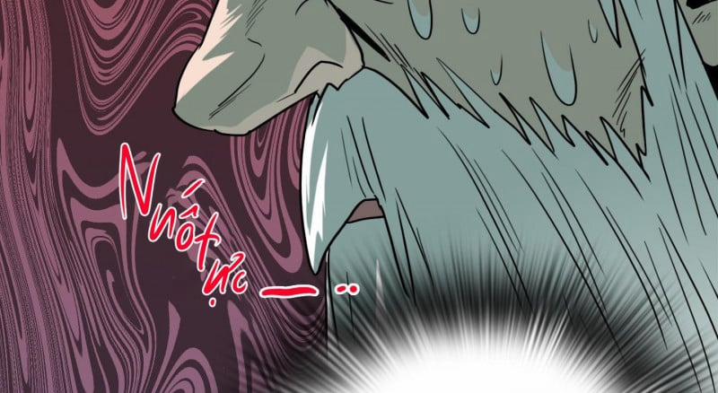 Dear Door 0 Side story 1 trang 186