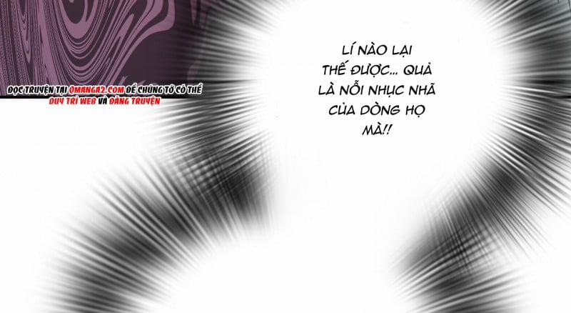 Dear Door 0 Side story 1 trang 187