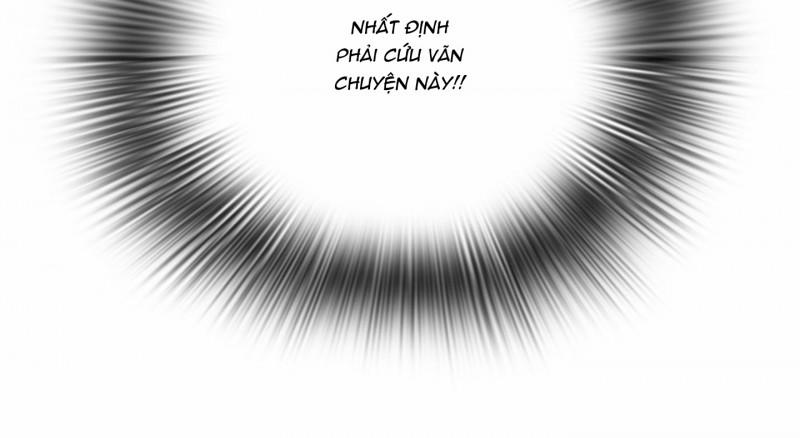 Dear Door 0 Side story 1 trang 188