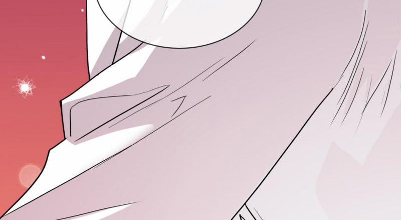 Dear Door 0 Side story 1 trang 19