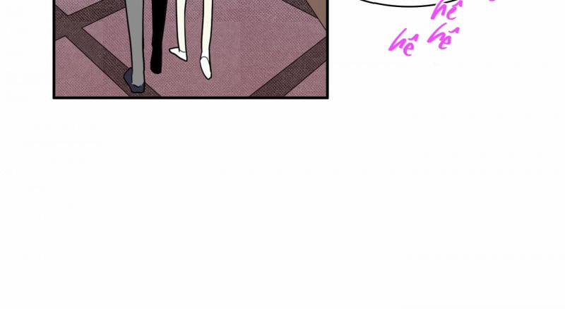 Dear Door 0 Side story 1 trang 191