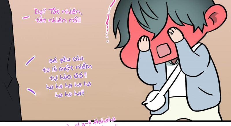 Dear Door 0 Side story 1 trang 193