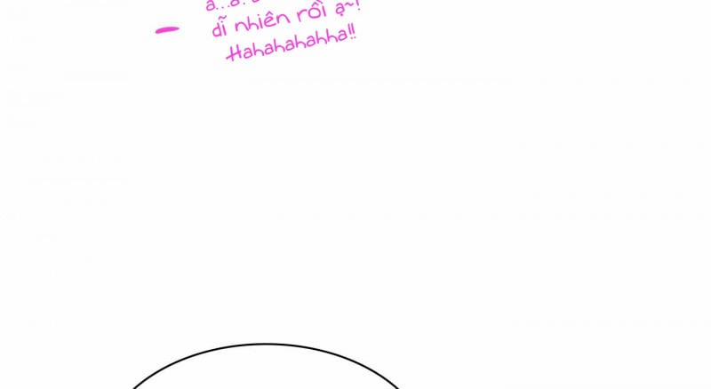 Dear Door 0 Side story 1 trang 194