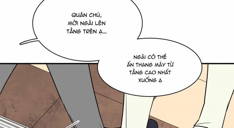 Dear Door 0 Side story 1 trang 195