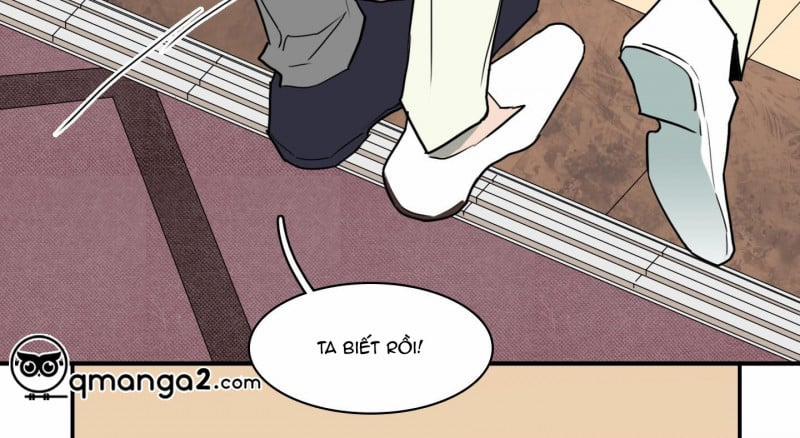 Dear Door 0 Side story 1 trang 196