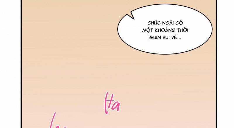 Dear Door 0 Side story 1 trang 197