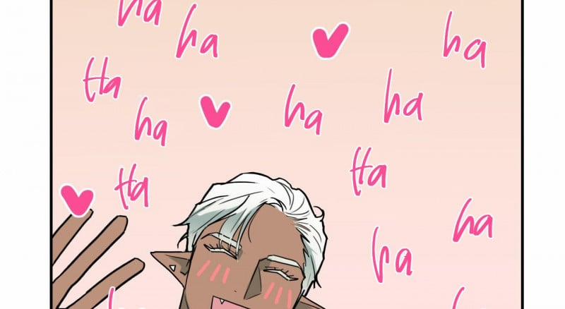 Dear Door 0 Side story 1 trang 198