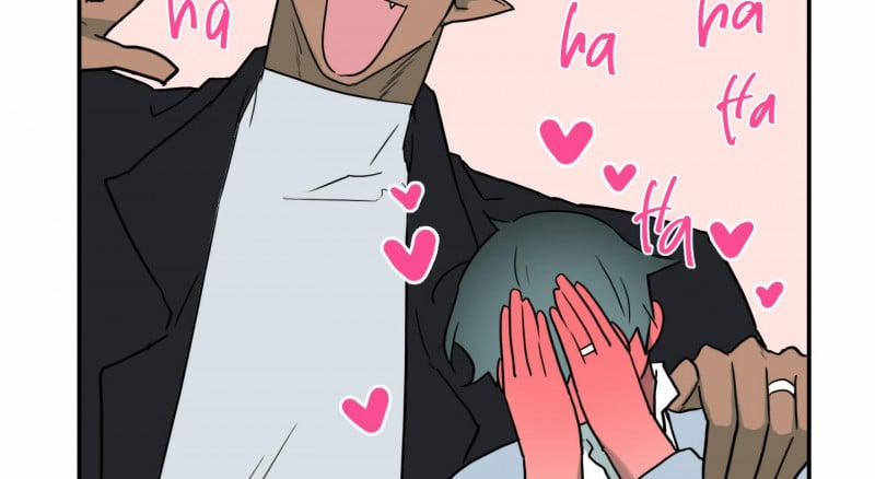 Dear Door 0 Side story 1 trang 199