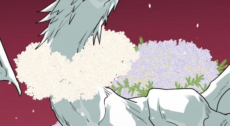 Dear Door 0 Side story 1 trang 2