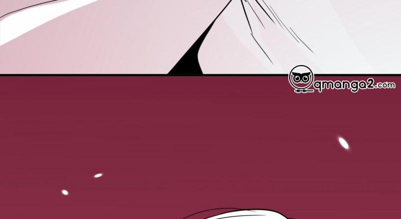 Dear Door 0 Side story 1 trang 20