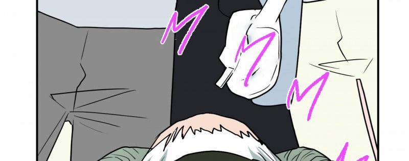 Dear Door 0 Side story 1 trang 201