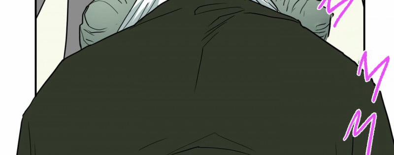 Dear Door 0 Side story 1 trang 202