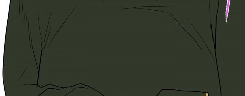 Dear Door 0 Side story 1 trang 203