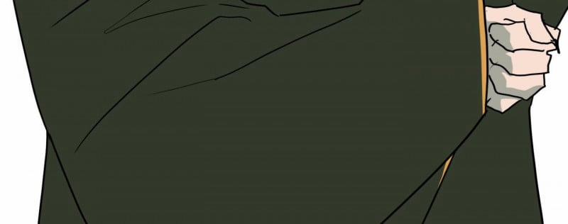 Dear Door 0 Side story 1 trang 204