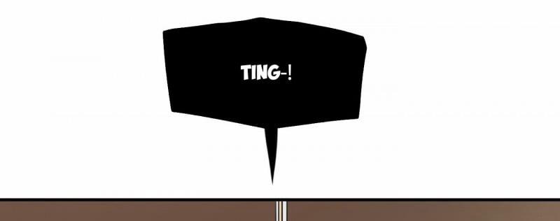 Dear Door 0 Side story 1 trang 206